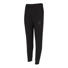 Item thumbnail for item 2e8b2f02-0a76-411d-8b22-415cce3bc117