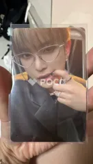 &TEAM ハルア Go in Blind STANDARD EDITION