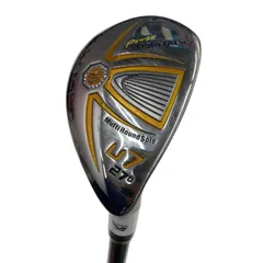 2026年最新】キャスコ ユーティリティ パワートルネードの人気アイテム