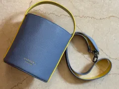 MARHEN.J マルヘンジェイ レディース ショルダーバッグ