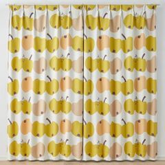 Item thumbnail for item 2698d510-3b05-4753-a6e2-4f36c0f651fc