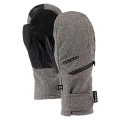 2026年最新】burton gore-tex グローブの人気アイテム - メルカリ
