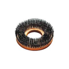ホーザン スポーク加工工具 3点セット C-217 C-702-14 CSH-1 - メルカリ