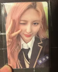 2026年最新】サノク iveの人気アイテム - メルカリ