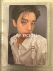 ENHYPEN ジェイク DESIRE : UNLEASH ENGENE ver. SHOWCASE LIVE Weverse