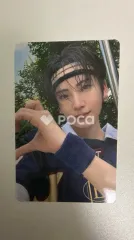 &TEAM ユウマ First Howling : NOW LIMITED EDITION B