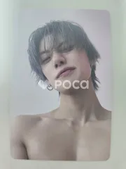 NO LABELS: PART 01 トランクショーツ Ver.