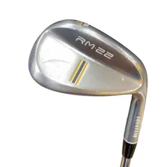 2026年最新】フォーティーン ウェッジ 47の人気アイテム - メルカリ