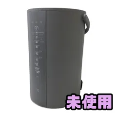 2026年最新】EE-DF50-HA 加湿器の人気アイテム - メルカリ