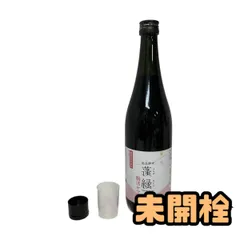 ★未開栓★ 酵素ドリンク 越後酵素 蓬緑 腸活ケア 720mL 賞味期限2027.09.03 AXN087450相