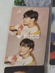 MAP OF THE SOUL : PERSONA