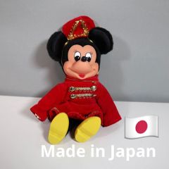 BRADLEY ドイツ製 1960～80年 希少な ミニー ゼンマイ目覚まし時計