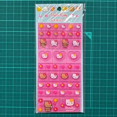 2026年最新】ハイビスカスキティの人気アイテム - メルカリ