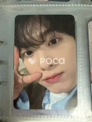 2026年最新】astro トレカの人気アイテム - メルカリ