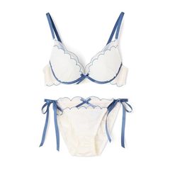 Item thumbnail for item 664763f5-6e7b-413a-a32b-0cd9a1b68ba3