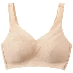 【新品】 ハーフトップ 0