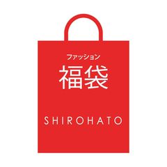 Item thumbnail for item d243105a-fe12-47ff-a6b4-16ff9f2226b2