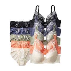 Item thumbnail for item 3780ae29-370a-4b14-a27e-6cd795b11f09