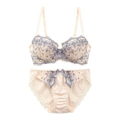 Item thumbnail for item 490fc8f5-cda7-44fa-8539-b98d76661b55