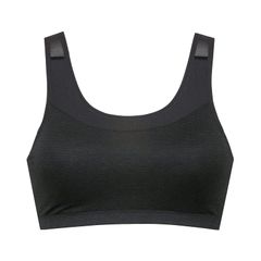 Item thumbnail for item 4243781f-59e0-4248-8168-bbcbecd76b03