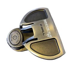 Item thumbnail for item 566c0ece-0078-4be4-9cdc-f4b21a0cec85