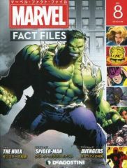 中古】アウターウェア 錦あすみ あすみとおそろい猫耳パーカー