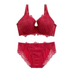 Item thumbnail for item cbb64978-2cde-441c-9a12-891e47be8329