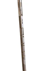 ピン PING ユーティリティ TOUR2.0 CHROME85 SシャフトUT 3UT 4UT 5UT