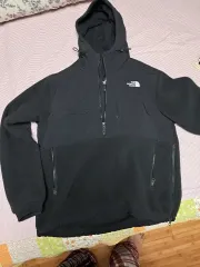 アメリカ版 THE NORTH FACE ザノースフェイス フリース 帽子 Tシャツ