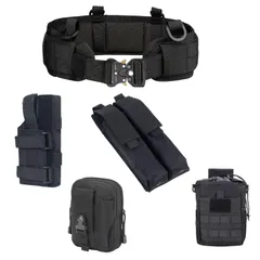 2026年最新】p90 ホルスターの人気アイテム - メルカリ