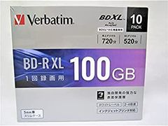 動物用医療機器IDEXXベットオートリード専用測定管 - メルカリ
