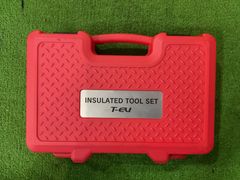 【動作確認済】稼動品！16ビット ぴゅう太 カセット3本付き/ TP1000 動作確認済】稼動品！16ビット ぴゅう太 カセット3本付き/ TP1000