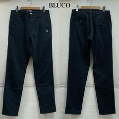ブルコ/KNICKERS WORK PANTS(BLK)XXL、 - メルカリ