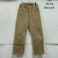 オーストラリア軍　グルカパンツ size 2 金ボタン　ビンテージ オーストラリア軍 グルカパンツ size 2 金ボタン ビンテージ - メルカリ