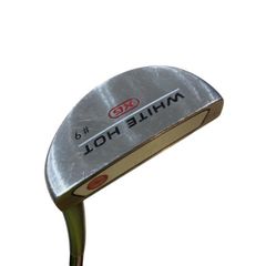 Item thumbnail for item b87f48ef-1612-4bb9-90d3-a92263fb6619