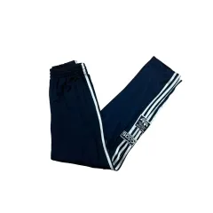 日本版 アディダス アディブレーキ ズボン