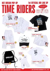 2026年最新】nctdream tシャツの人気アイテム - メルカリ