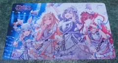 2026年最新】ホロライブ 大判マウスパッド ホロライブ3期生の人気