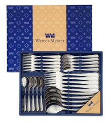 ◎未使用 LENOX レノックス カトラリー まとめ ステンレス製 食器
