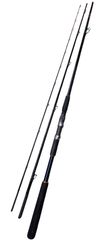 Daiwa ANALYSTAR 64 80-300 船竿 - メルカリ