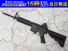 2026年最新】東京マルイ SOPMOD M4の人気アイテム - メルカリ