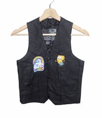 BO SPORT BEAMS BOY ワッペン ブルゾン - メルカリ