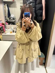 うさぎアームウォーマー ハンドメイド