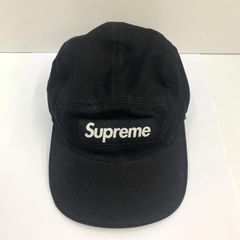 未使用 SUPREME Cordura NT MAJOCCHI コラボ デザイン - メルカリ