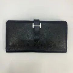 2026年最新】エルメス ベアンスフレの人気アイテム - メルカリ