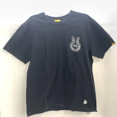 2026年最新】FR2 tシャツ クロムハーツの人気アイテム - メルカリ