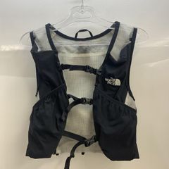 ノースフェイス TR 6 ランニングベスト サイズM - メルカリ
