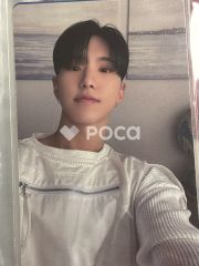 ASTRO ユンサナ INCENSE EVERLINE ラキドロ - メルカリ