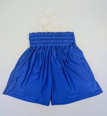 Item thumbnail for item 15ceb67d-e4f8-4856-9b86-38c4823eaf0d