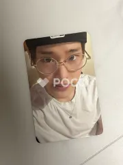 RIIZE ソヒ RIIZING REMOVABLE LAPTOP DECO STICKER SET